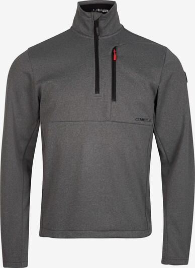 O'NEILL Jacke in grau, Produktansicht