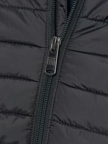 VINSON - Chaqueta de entretiempo ' VMVMHowie ' en negro