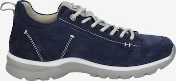SIOUX Sneakers ' Radojka' in Blue