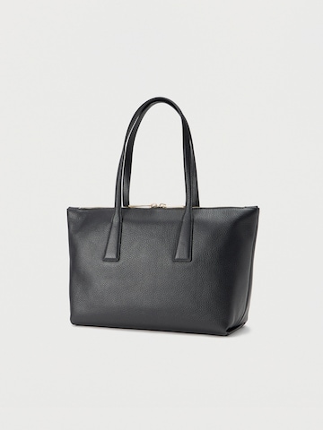 Cabas 'OLIVIA' FURLA en noir