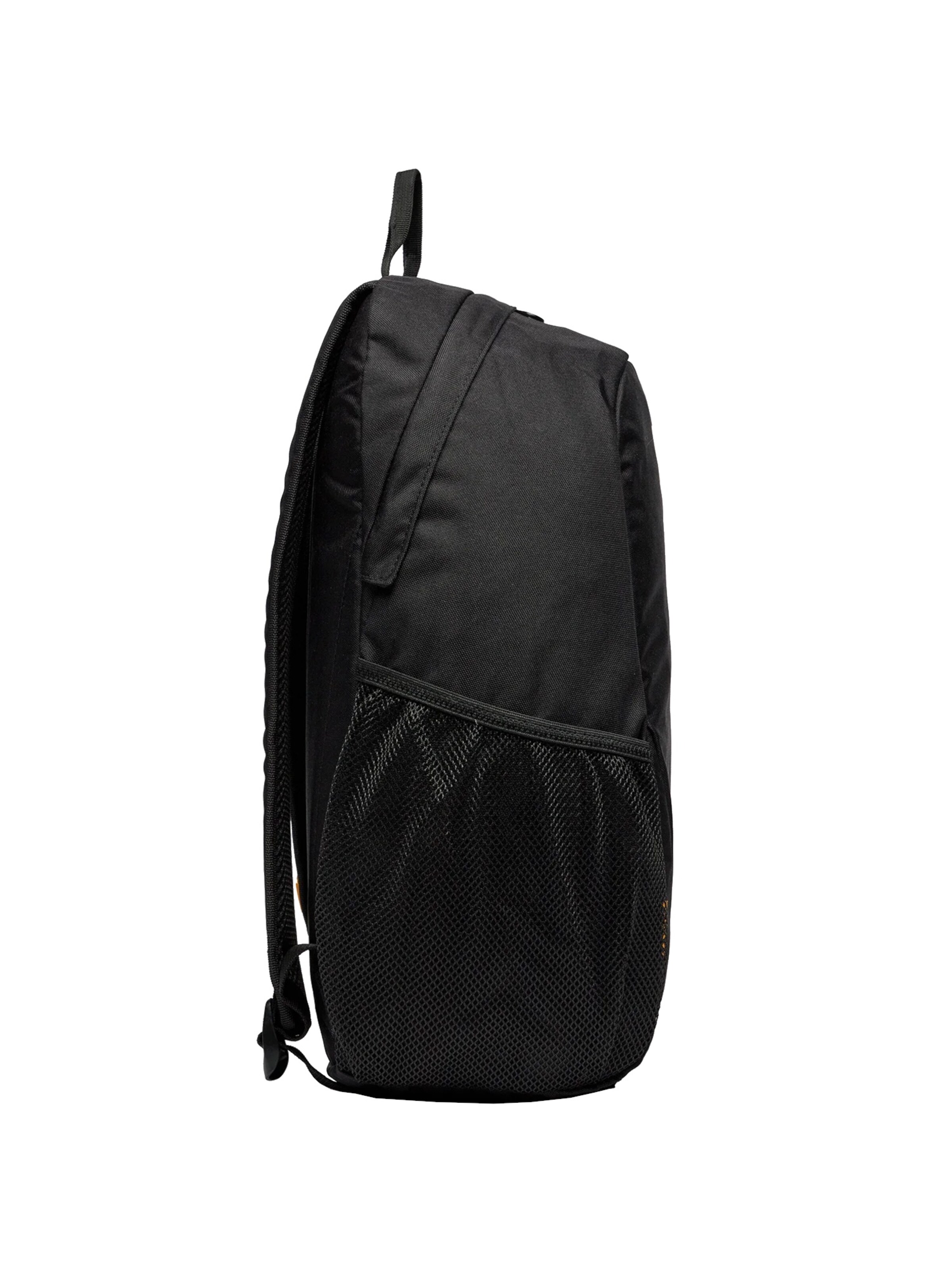 CATERPILLAR Backpack 'Caterpillar V-Power' in Black
