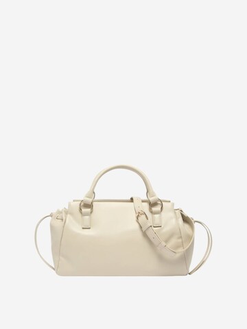 VALENTINO - Bolso de hombro 'Valentino Sac à main Waverly Re Ecru' en beige