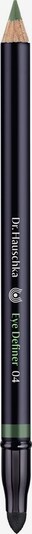 Dr. Hauschka Eyeliner in, Item view