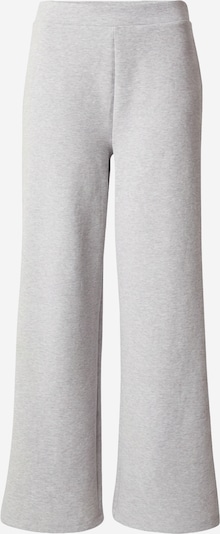 studioselect Hlače 'Jaden' u siva melange, Pregled proizvoda