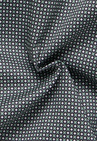 ETERNA Comfort fit Business shirt in Green