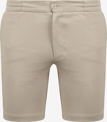 Suitable Hose 'Jink' in Beige: Vorderseite