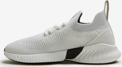 Boggi Milano Sneaker in weiß, Produktansicht
