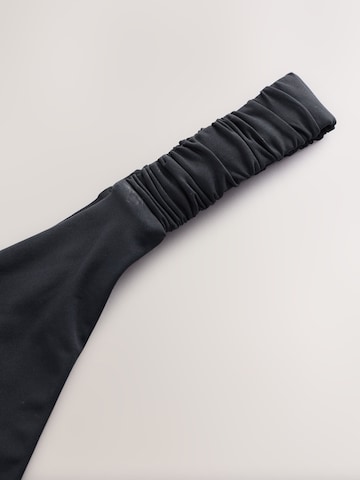 Slip bikini di Next in nero