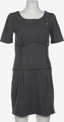 VIVE MARIA Dress in L in Grey: front