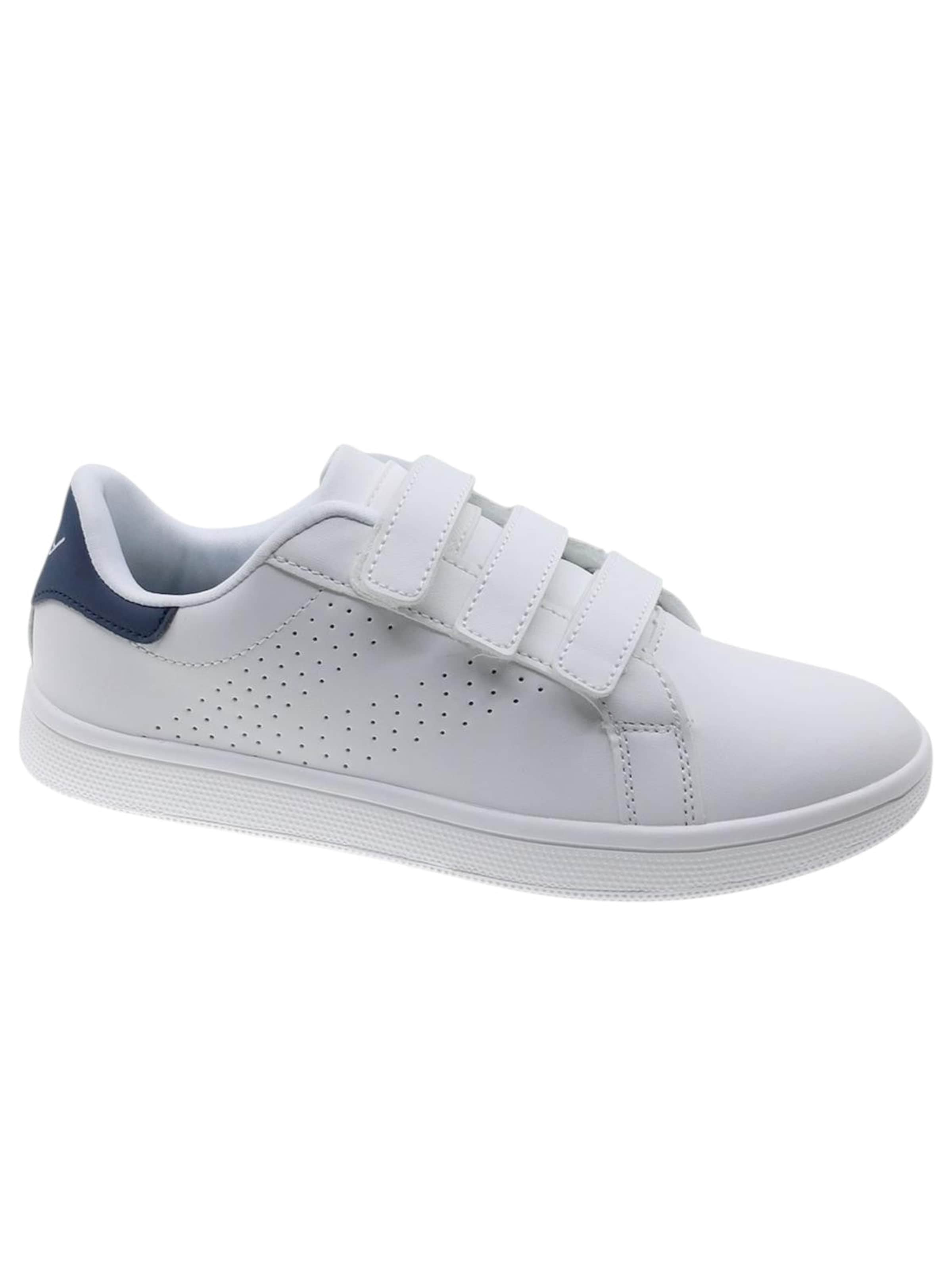 Sneaker 'Casual Shoe' in 35 Beppi di colore bianco, Visualizzazione prodotti