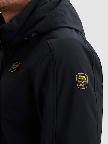 Giacca di mezza stagione 'Successor jacket' di PME Legend in blu
