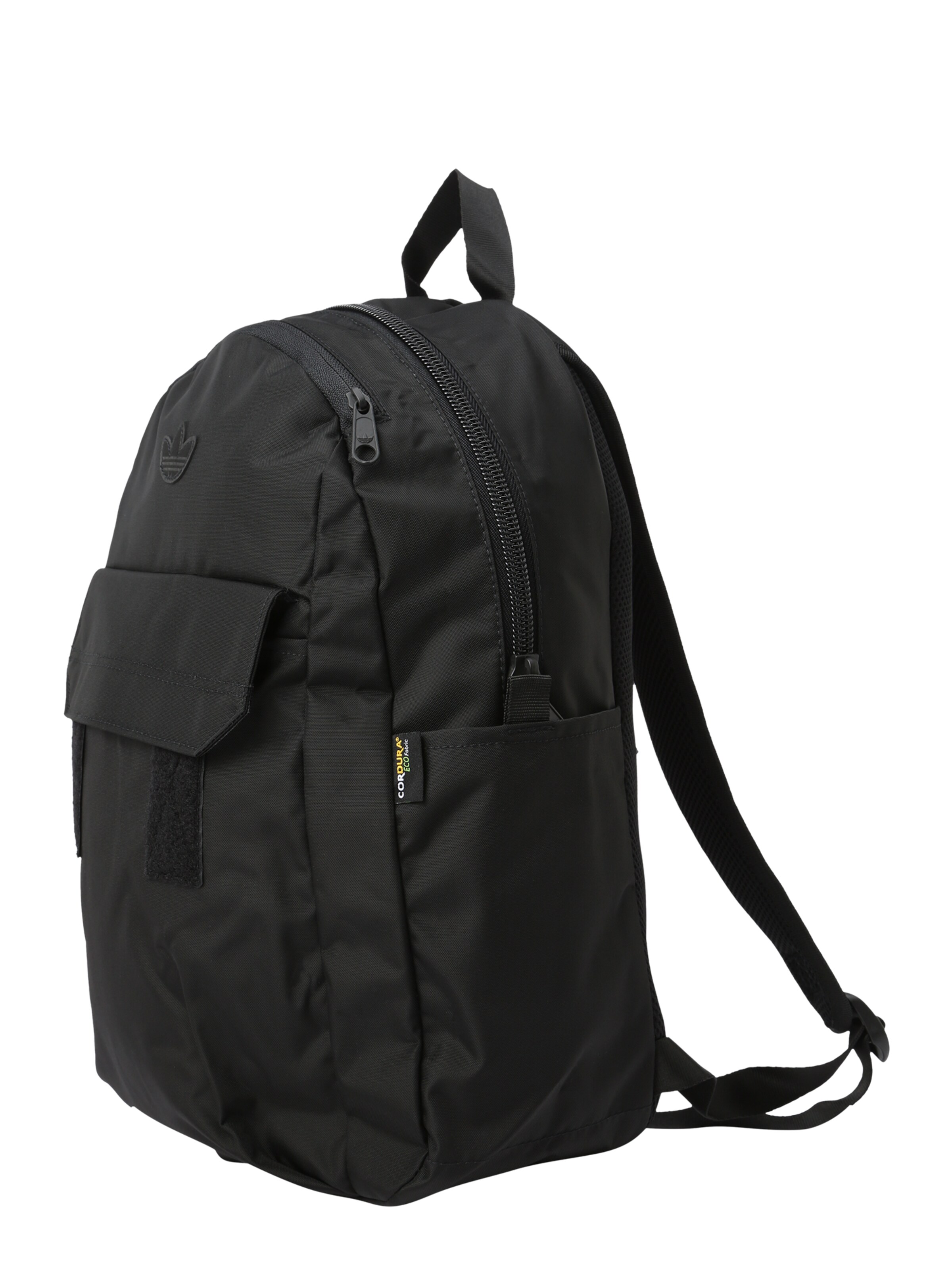 birch roll top backpack tumi Alpha Bravo Surveillance Rolltop made of Nylon Backpack Olive Green Jordan robocup The Osborn Roll Top Color:Tamarillo