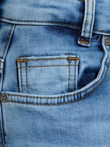 regular Jeans di BLUE EFFECT in blu