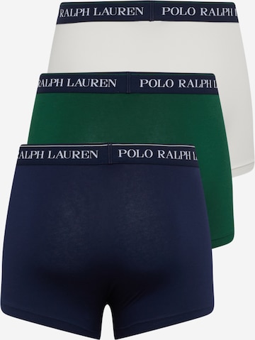 Polo Ralph Lauren Boxer shorts 'Classic' in Mixed colors