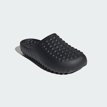 Zoccoletto 'Adissage 360Rec' di ADIDAS SPORTSWEAR in nero
