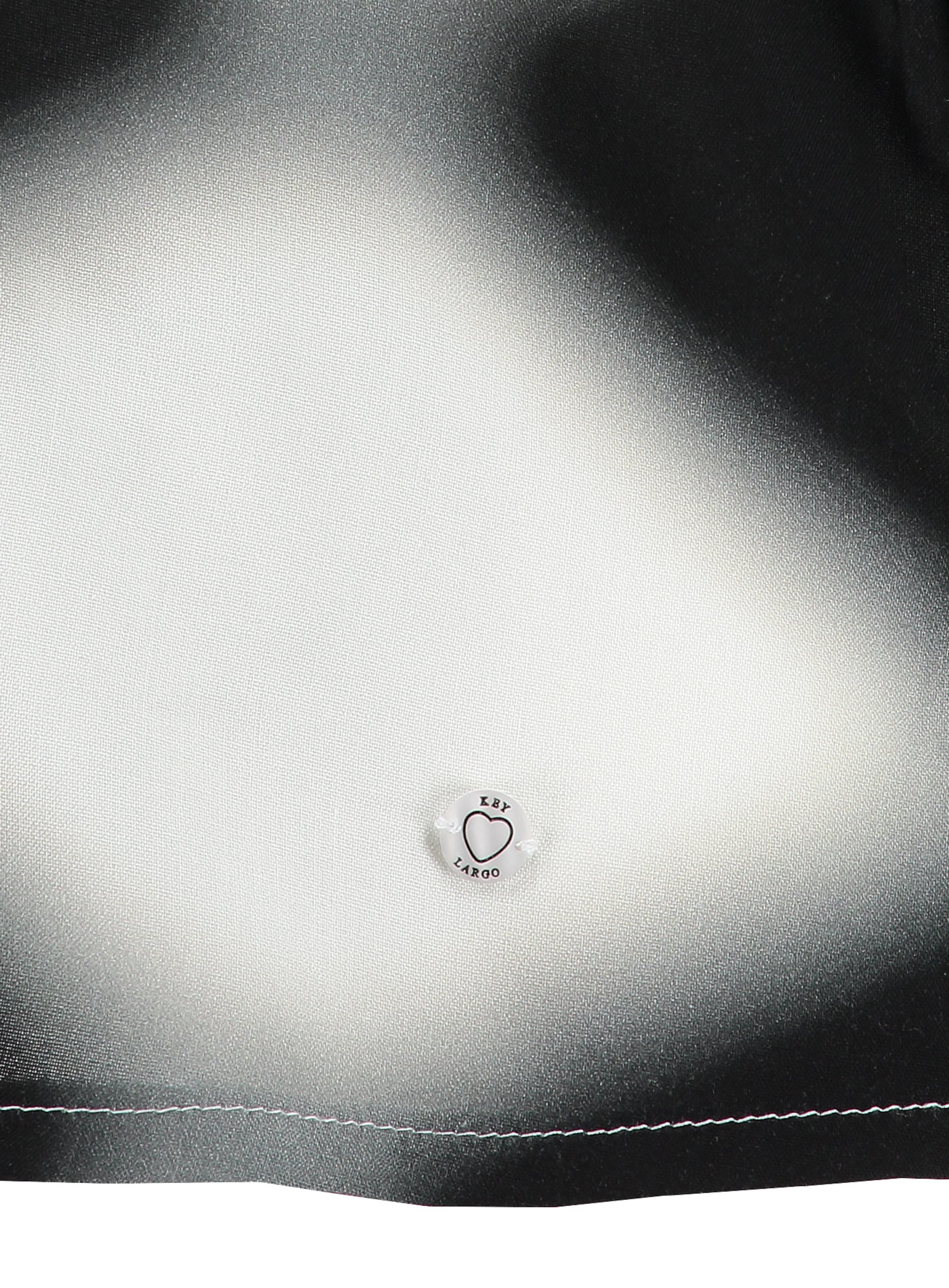 juoda Key Largo Palaidinė 'MINERVA'