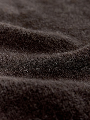 Next Pulóver - barna