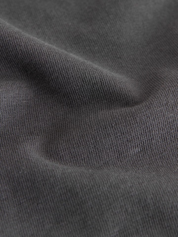 Next Särk 'Toy Story', värv hall