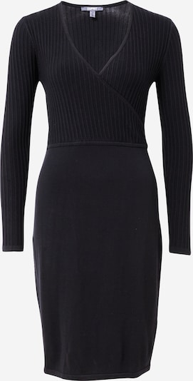 fekete Esprit Collection Kötött ruhák, Termék nézet