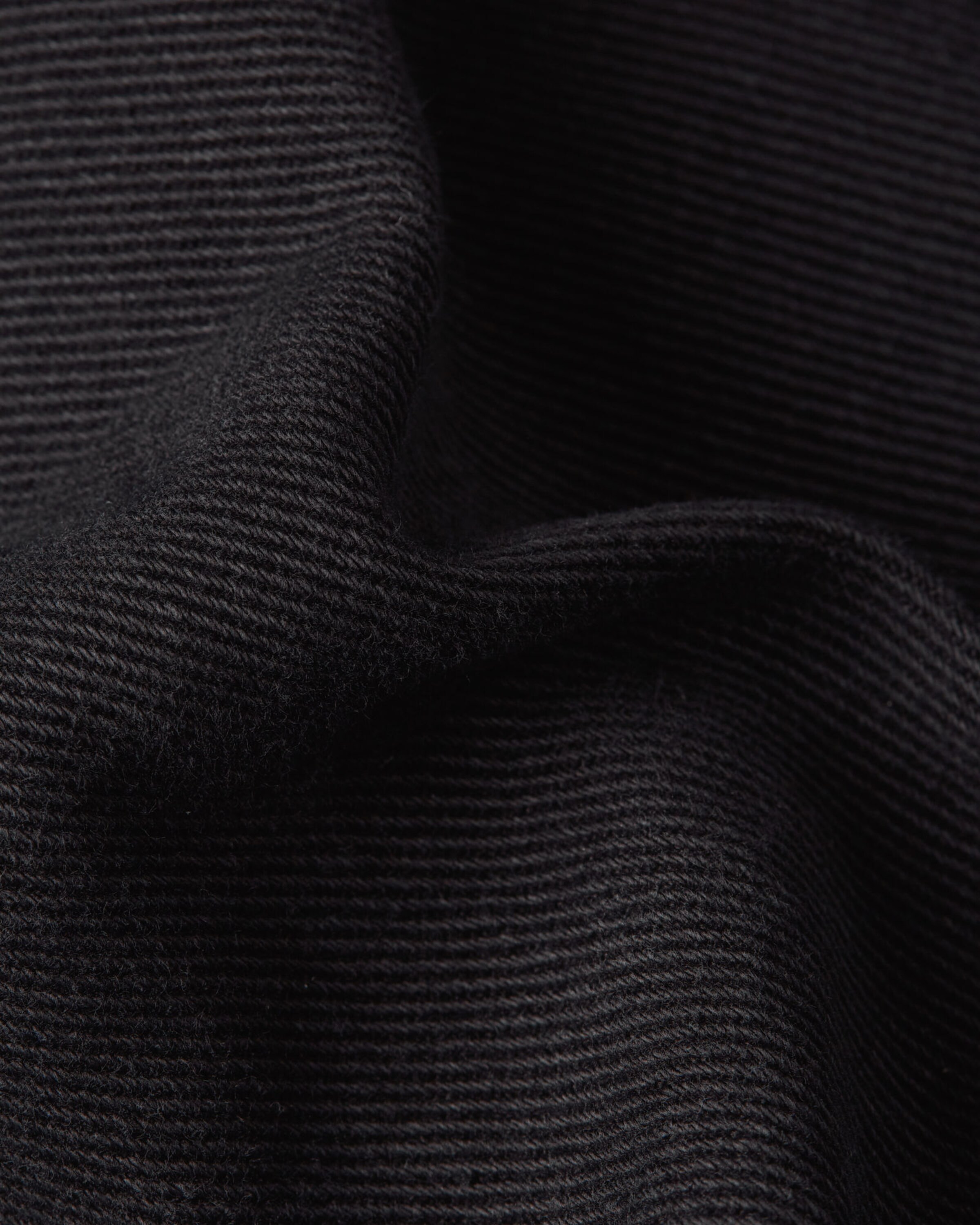 G-STAR Jurk 'Corset' in Zwart