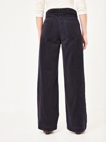 PADDOCKS Loose fit Jeans in Blue