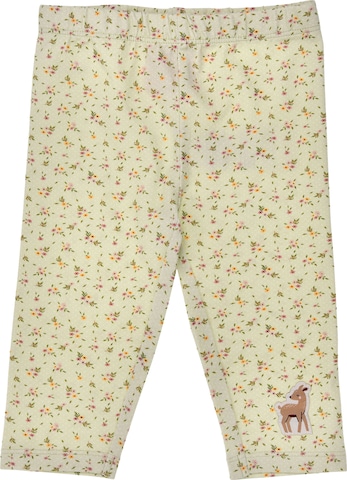 BONDI Regular Leggings in Mischfarben: Vorderseite