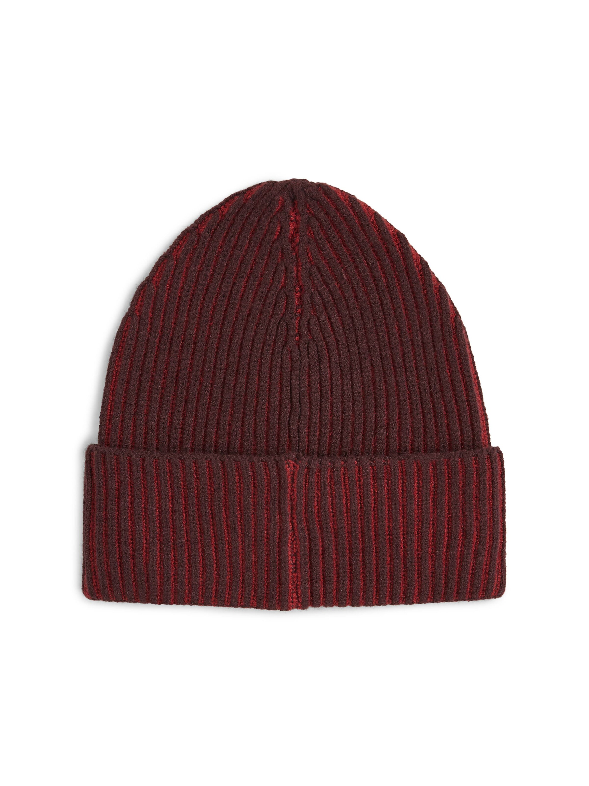 O'NEILL Sapka - piros