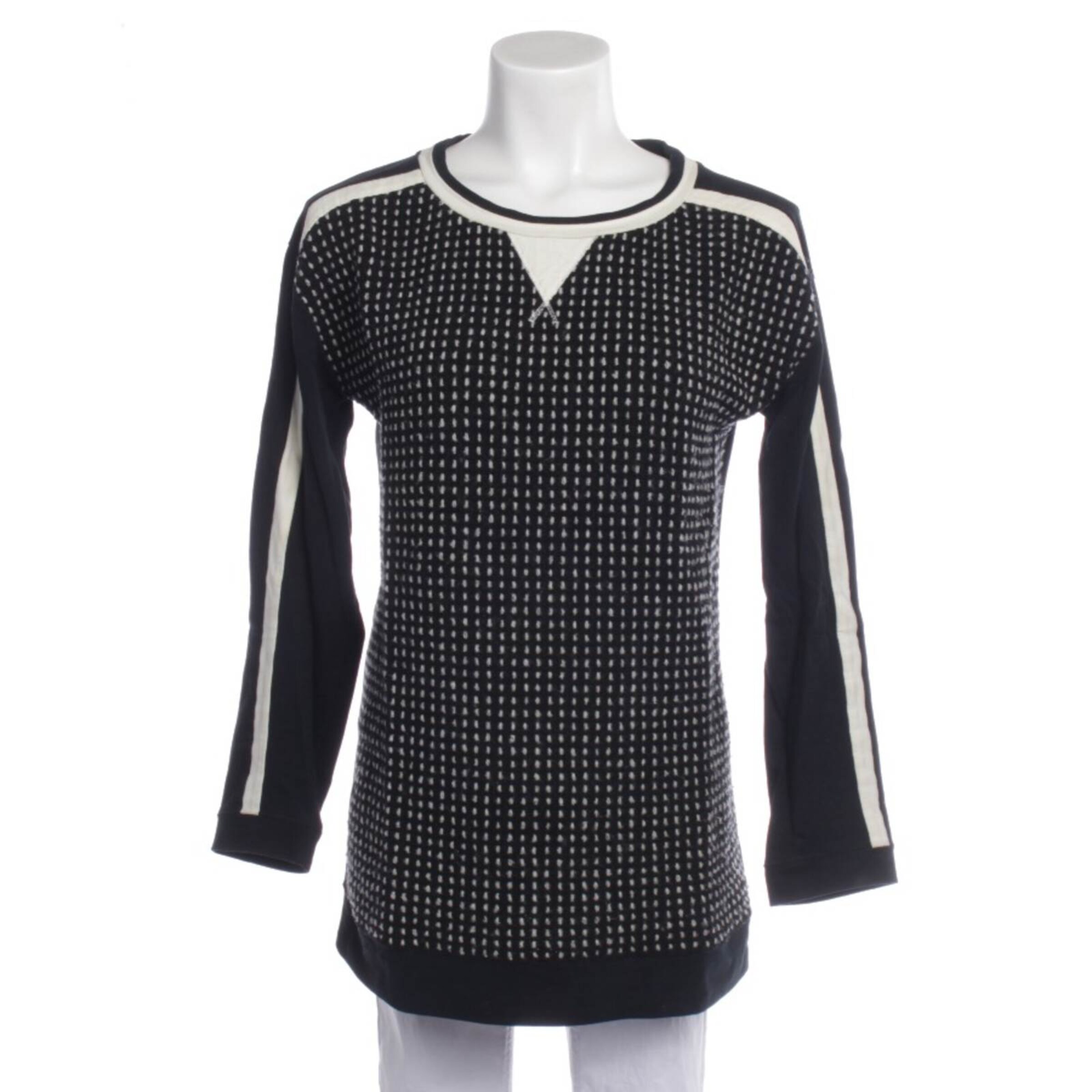 Marc Cain Sweater & Cardigan in S in Mixed colors: front