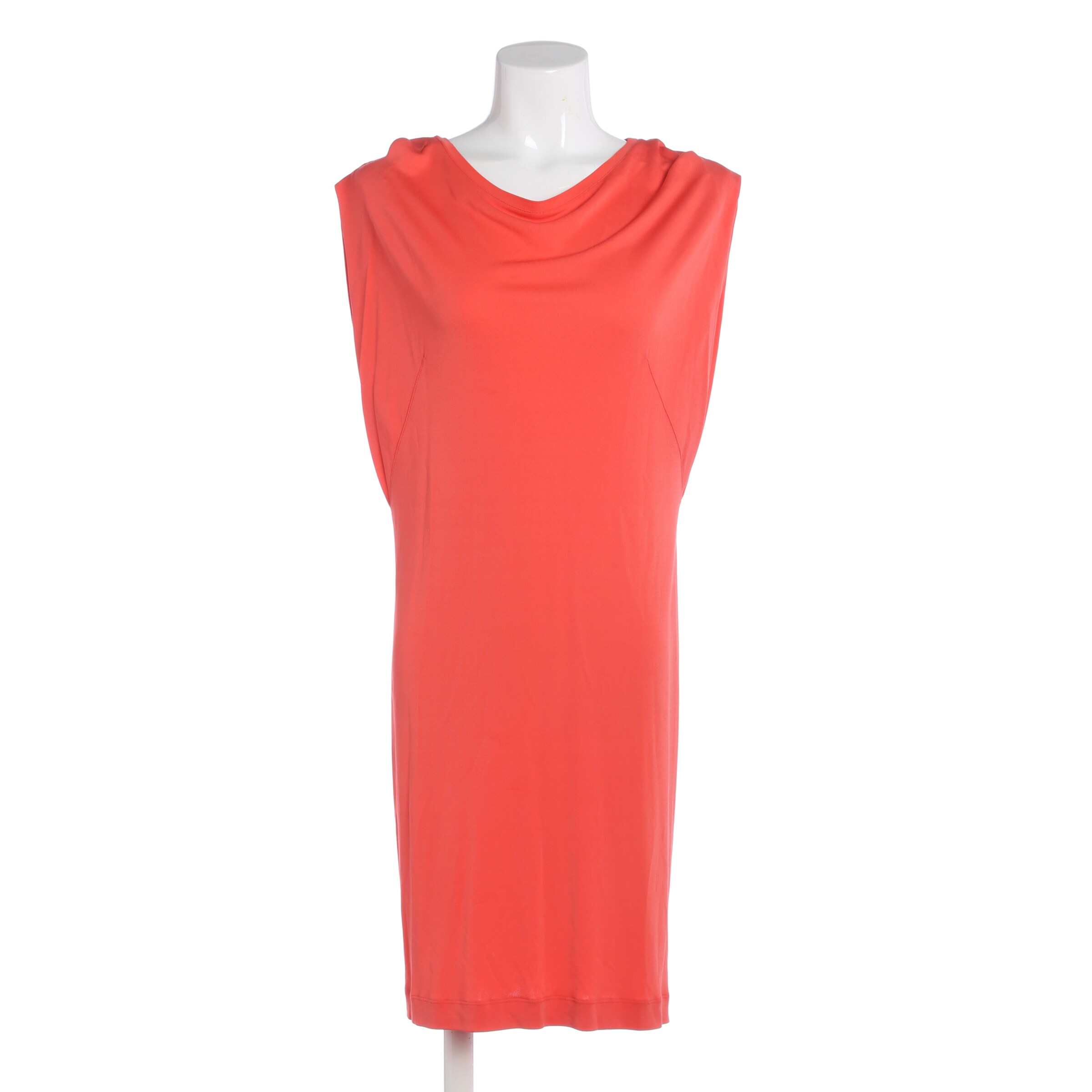 Marc Cain Dress in XXL in Light red, Item view