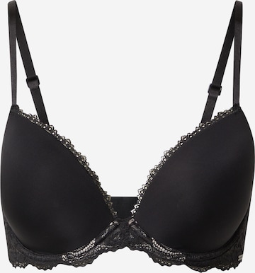 Bh 70a push up - Unser Gewinner
