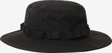 THE NORTH FACE - Sombrero 'CLASS V BRIMMER' en negro