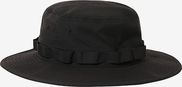 THE NORTH FACE Hat 'CLASS V BRIMMER' in Black