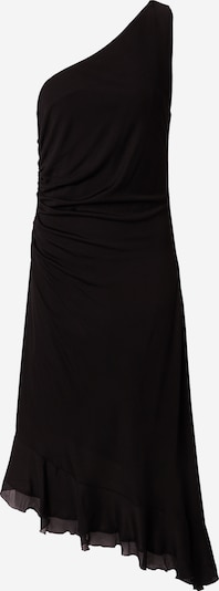 Twinset שמלות בשחור, סקירת המוצר
