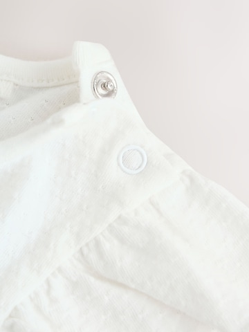 Next Regular Tuinbroek in Groen