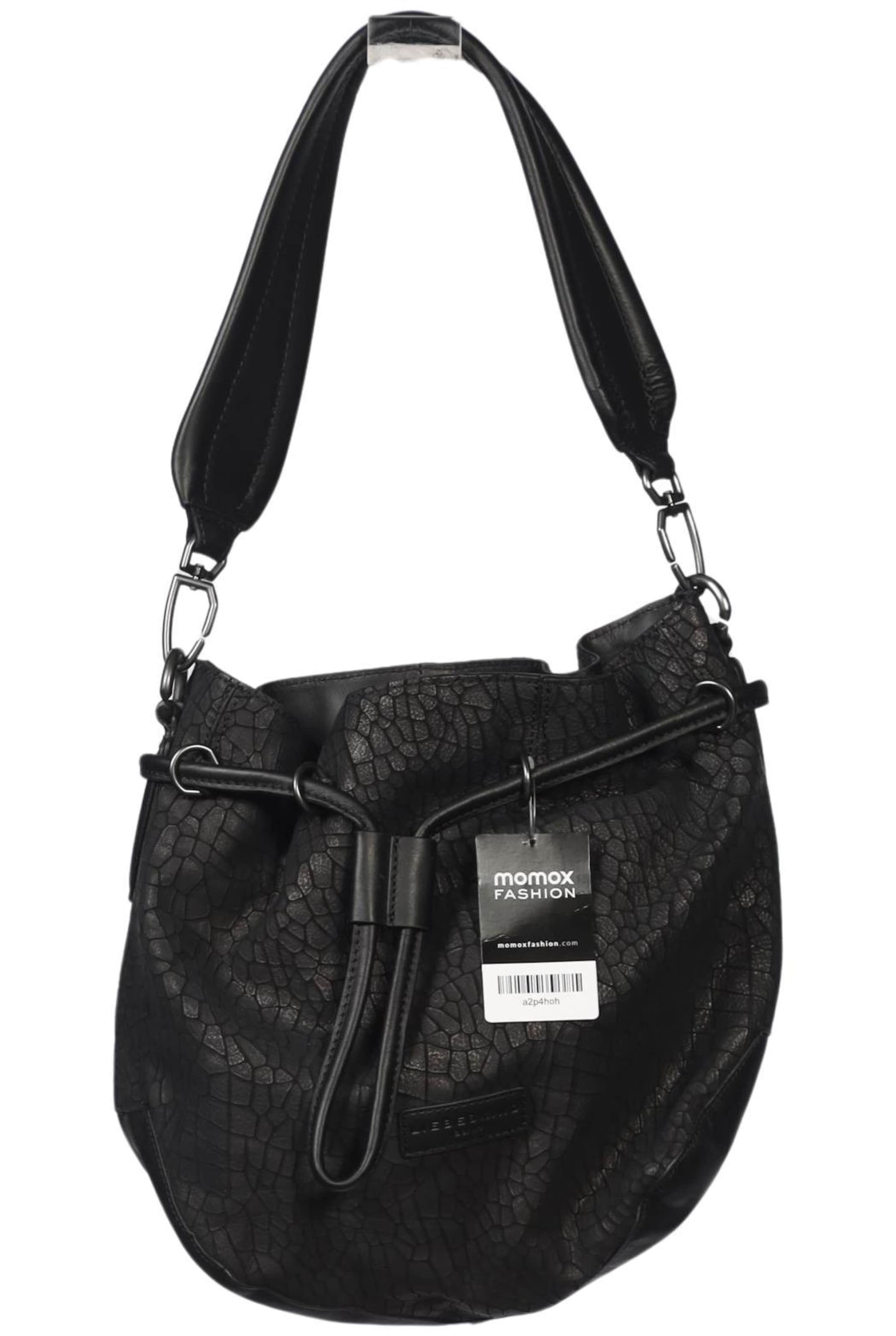 Liebeskind Berlin Bag in One size in Black: front
