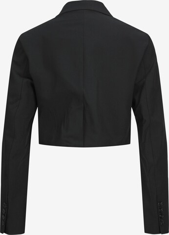 Blazer 'Mary' JJXX en noir