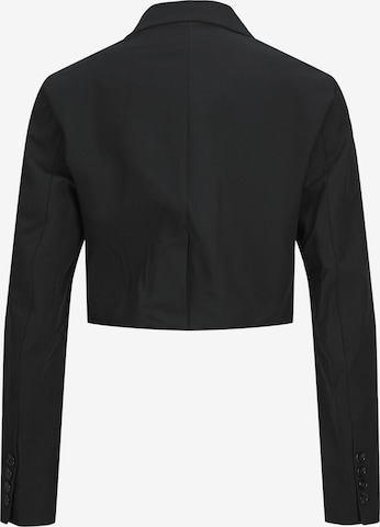 Blazer 'Mary' di JJXX in nero