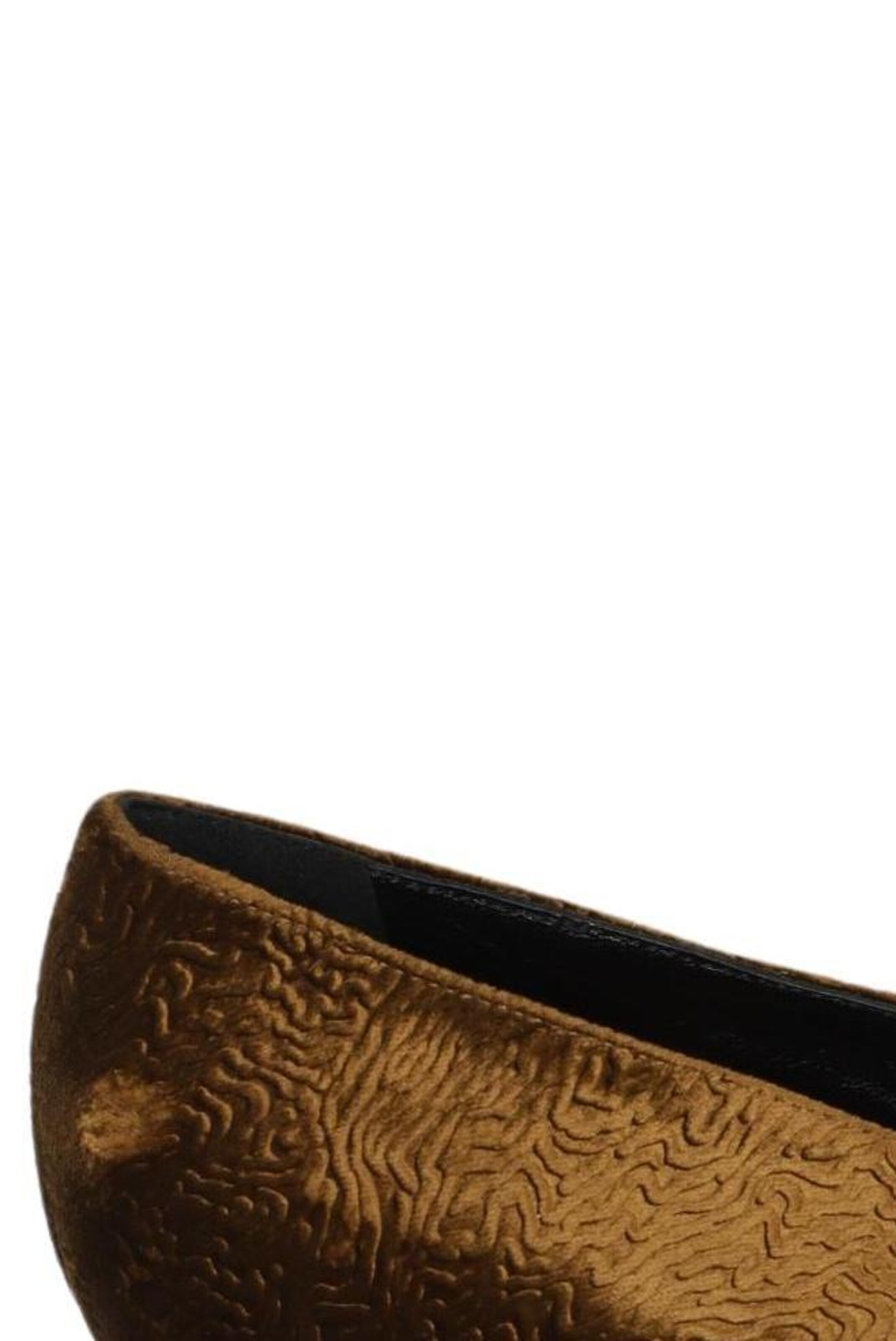 Aeyde High Heels & Pumps in 37 in Brown