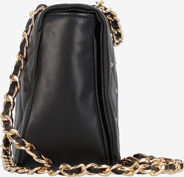 Dee Ocleppo Shoulder Bag in Black