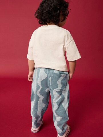 Next Regular Pants in Grey