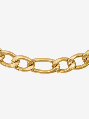 Heideman Armband  'Janus' in Gold