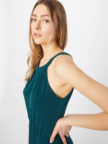 ABOUT YOU Dress 'Cathleen' in Green
