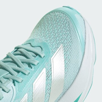 ADIDAS PERFORMANCE Маратонки за бягане 'Duramo SL 2' в синьо