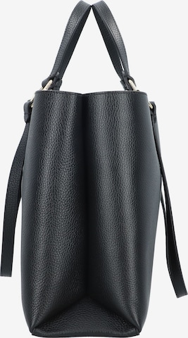 Coccinelle Handbag 'Hop On' in Black