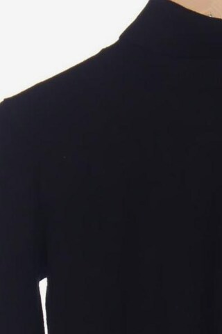 DARLING HARBOUR Sweater & Cardigan in S in Black