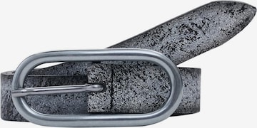 Desigual Vyö värissä musta: etupuoli