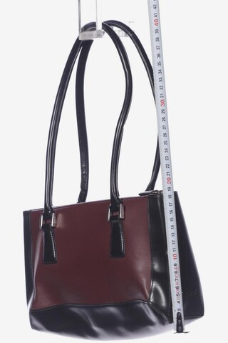 GABOR Bag in One size in Red