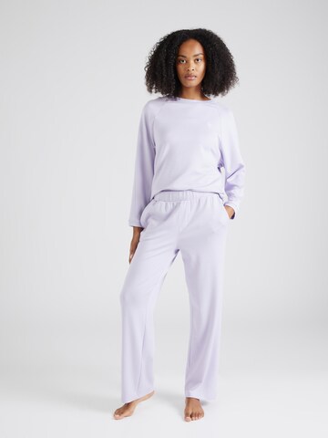 Pantalon de pyjama JOOP! en violet