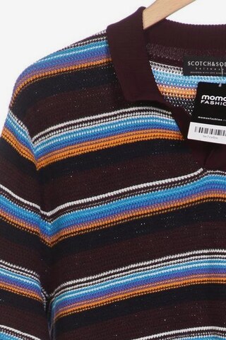 SCOTCH & SODA Sweater & Cardigan in M in Mixed colors