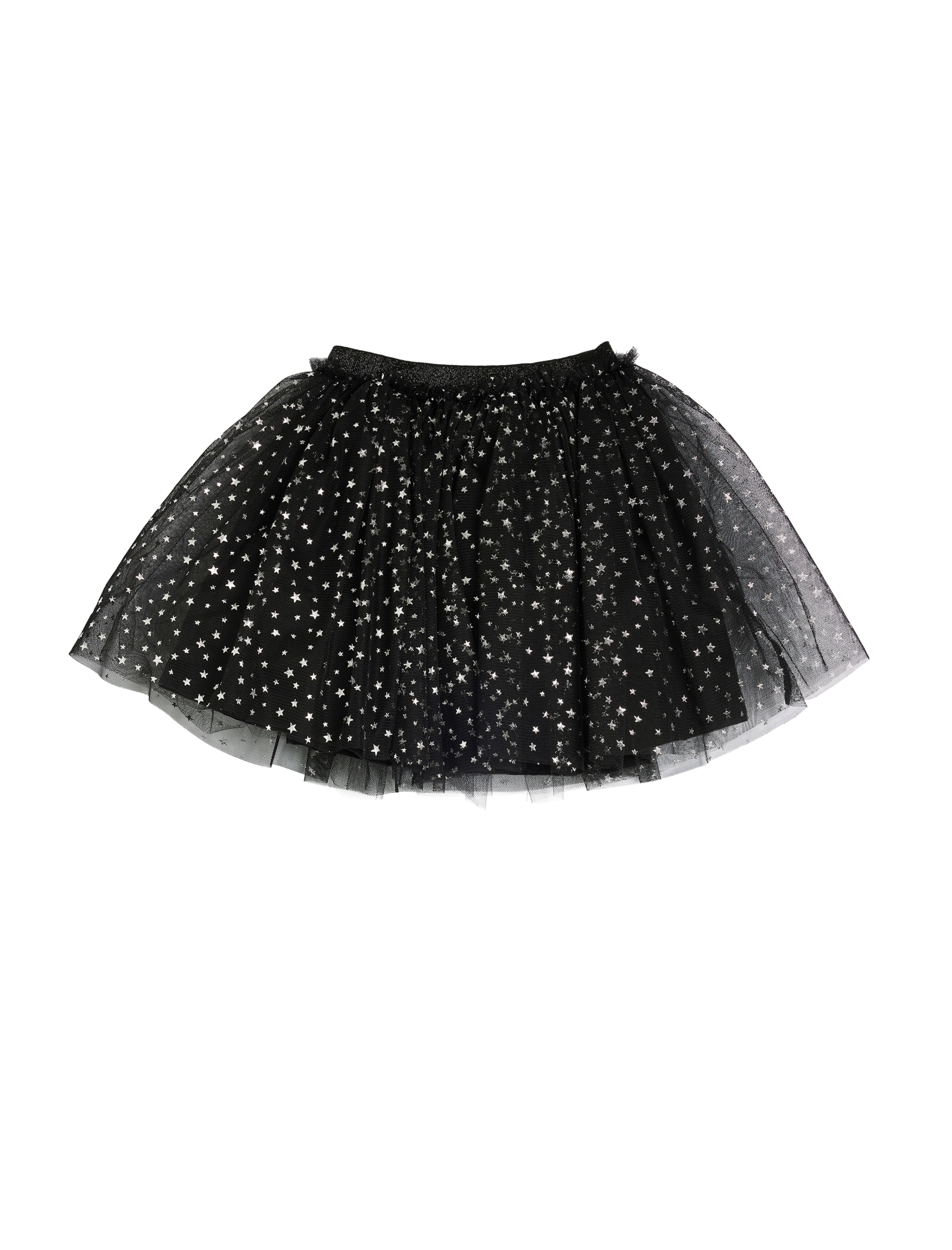 Koton Skirt in Black: front